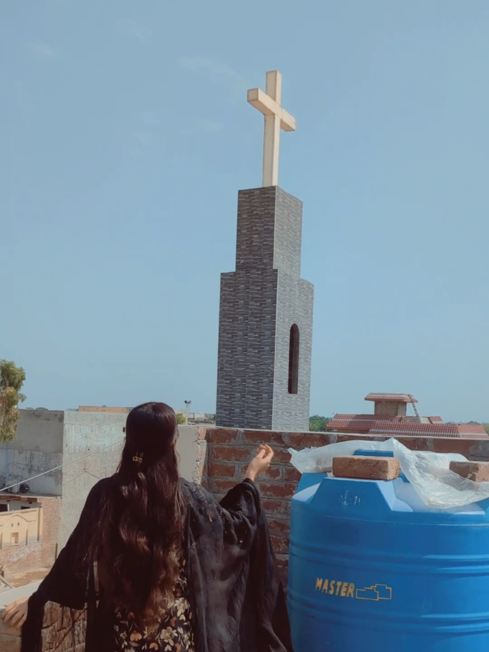 @علینا✨-khan🥰