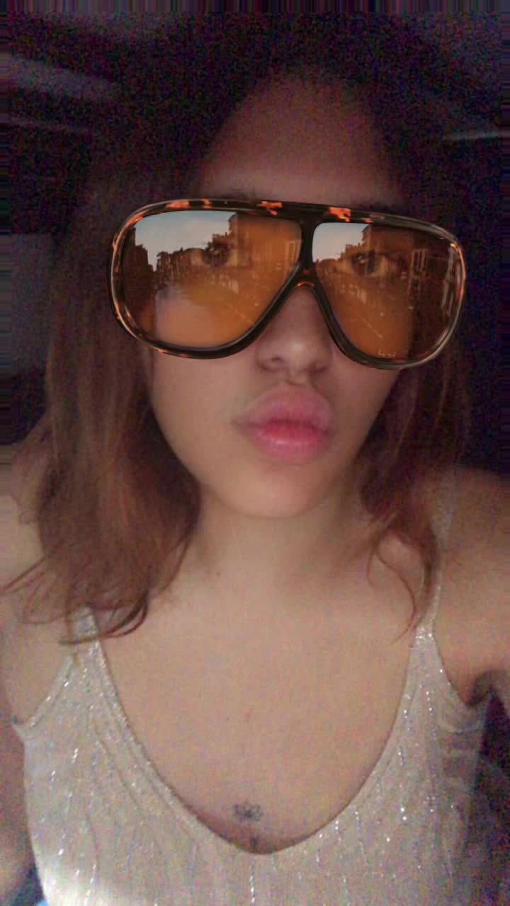 @Radha gg music vlogs🔥🌊