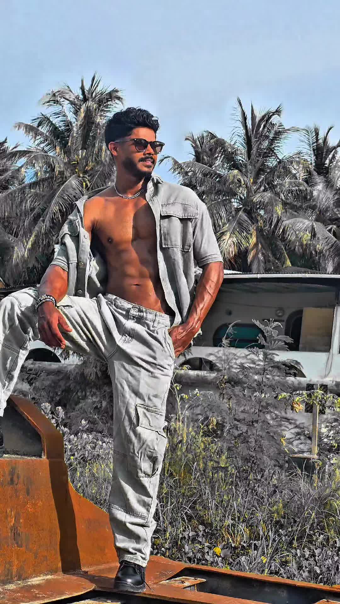 @Hassan Adam