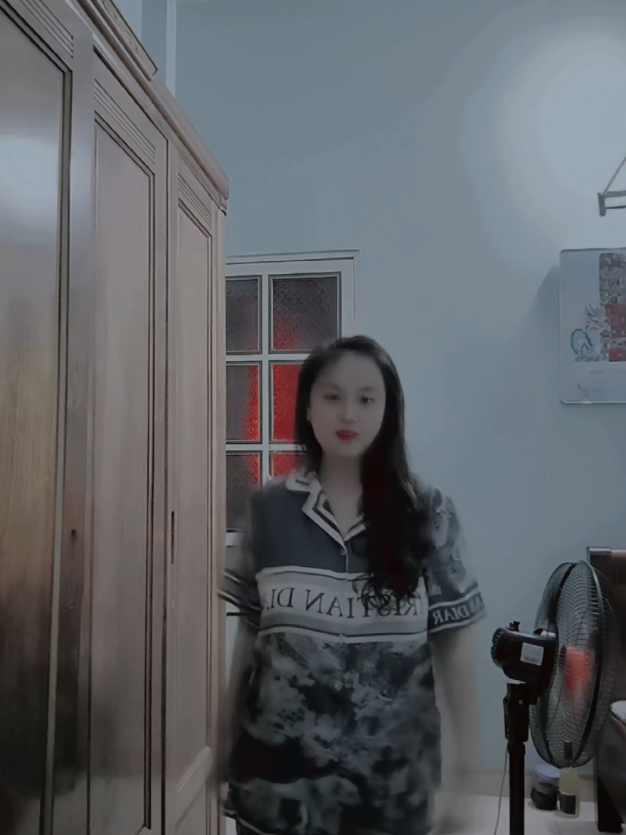 @Shop Thời Trang T&agrave;o H&agrave;