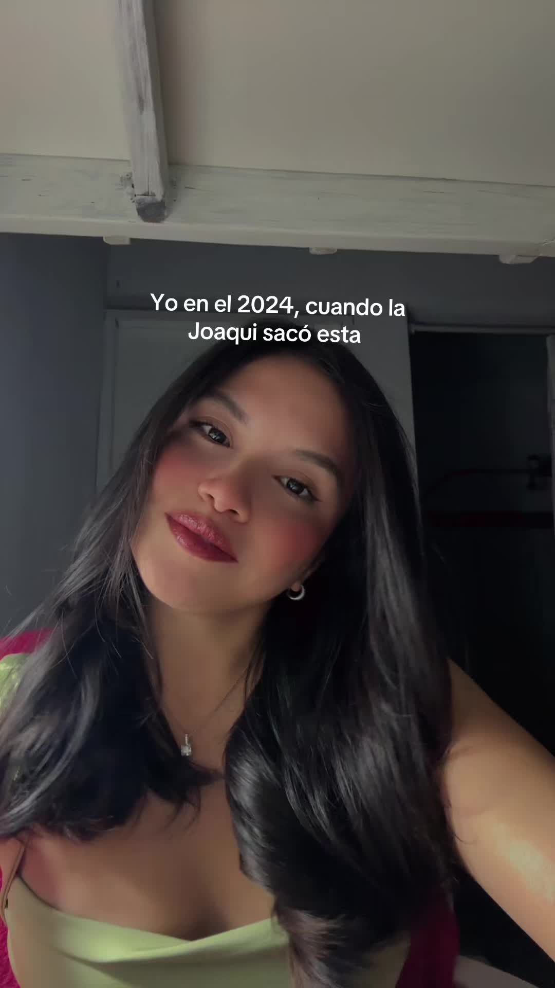 @greicylandia