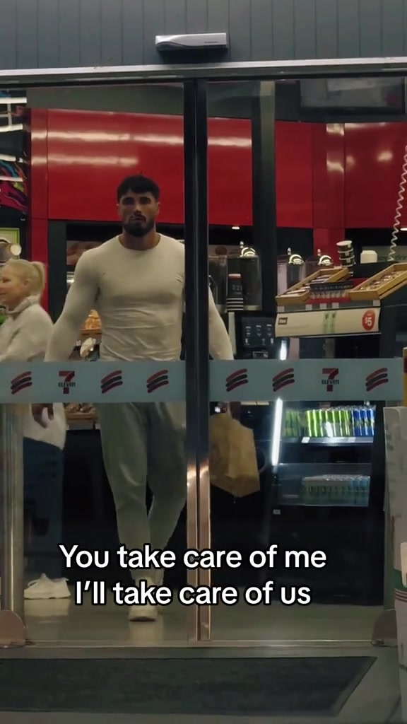 @Malik🇿🇦