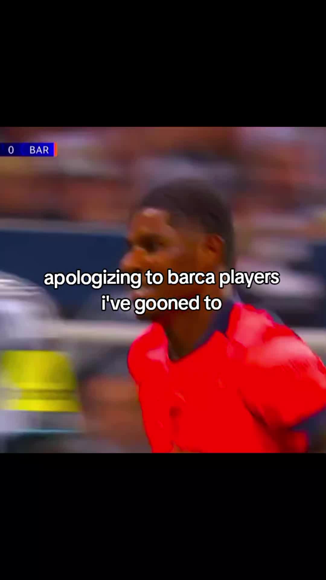 @Eric