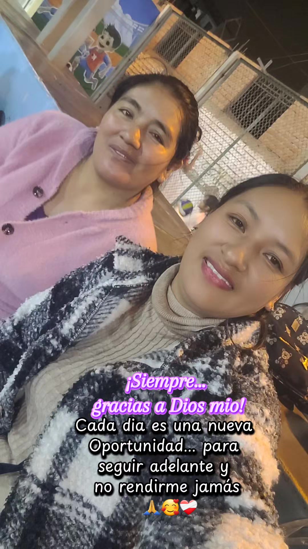 @Guina Maravi Conopum