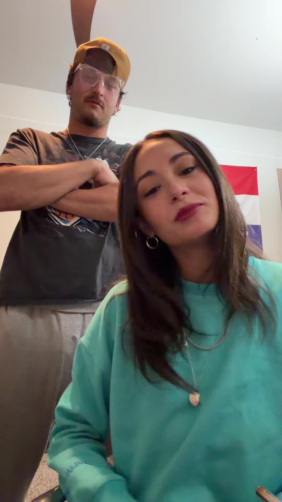 @JoJo