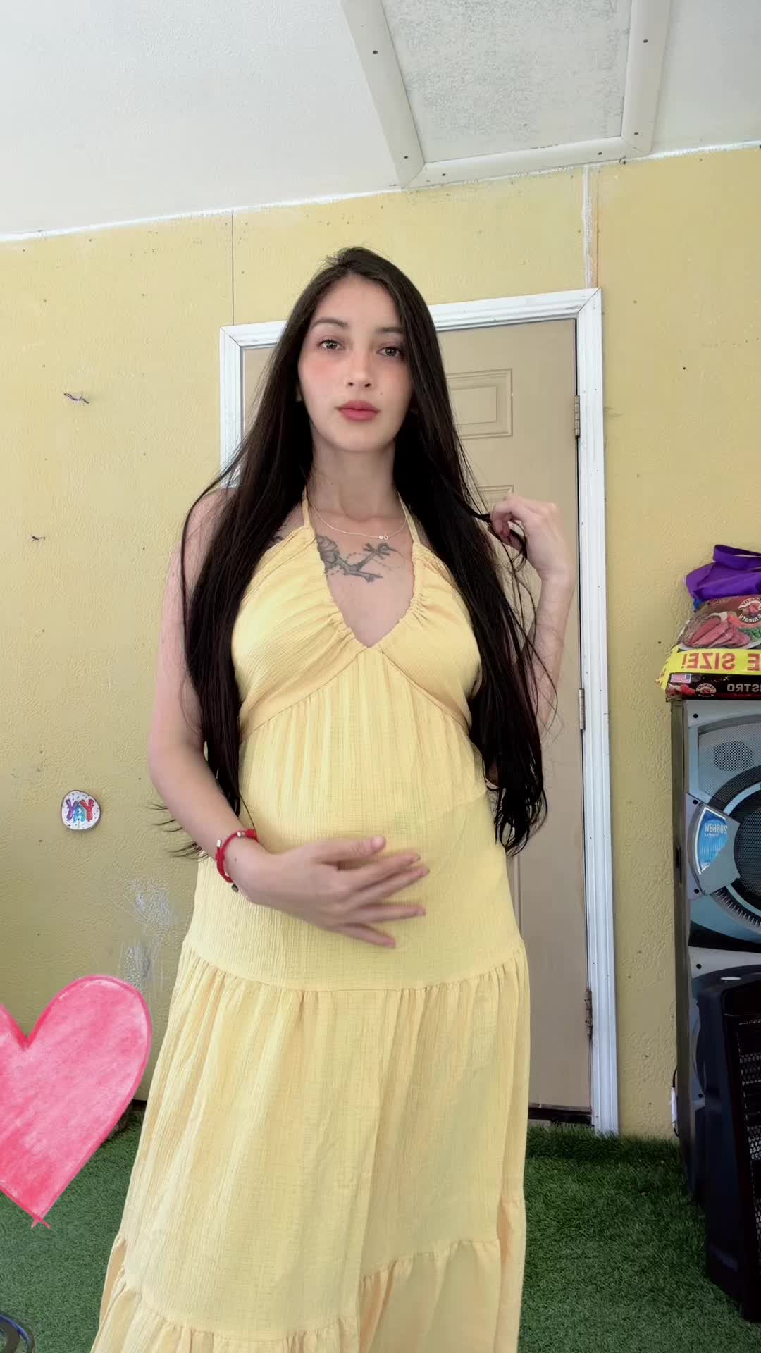 @💕𝓟𝓪𝓸❣️𝓜🐍🤍