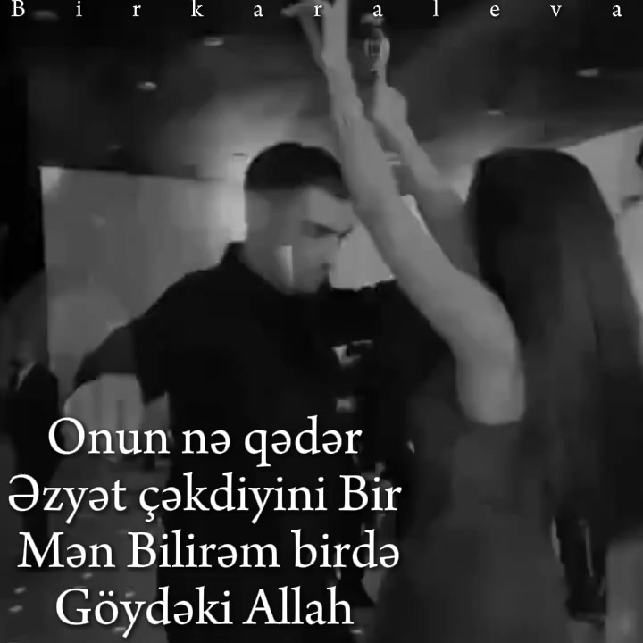 @â”đ©đ°đčđČđšđčđšđłđŹđœđšâ”