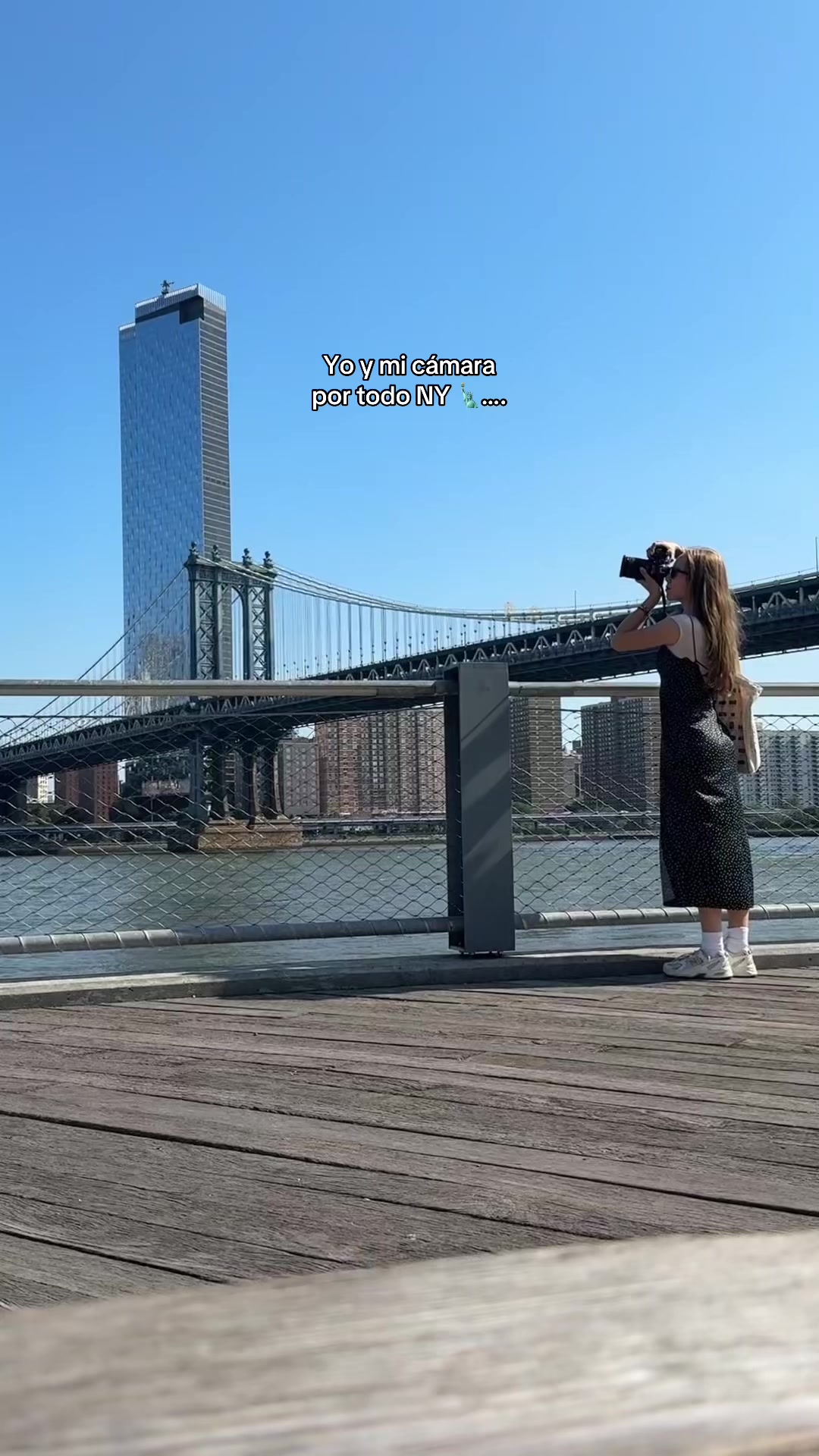 @Sofi Carrasco 📸