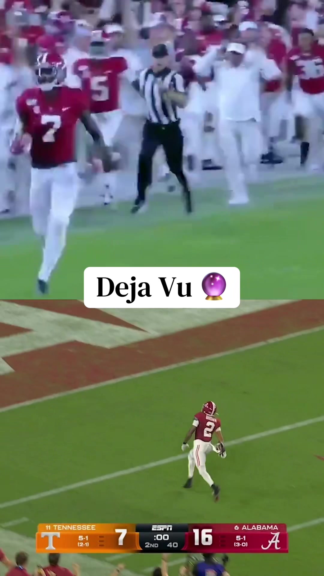 @SECNetwork