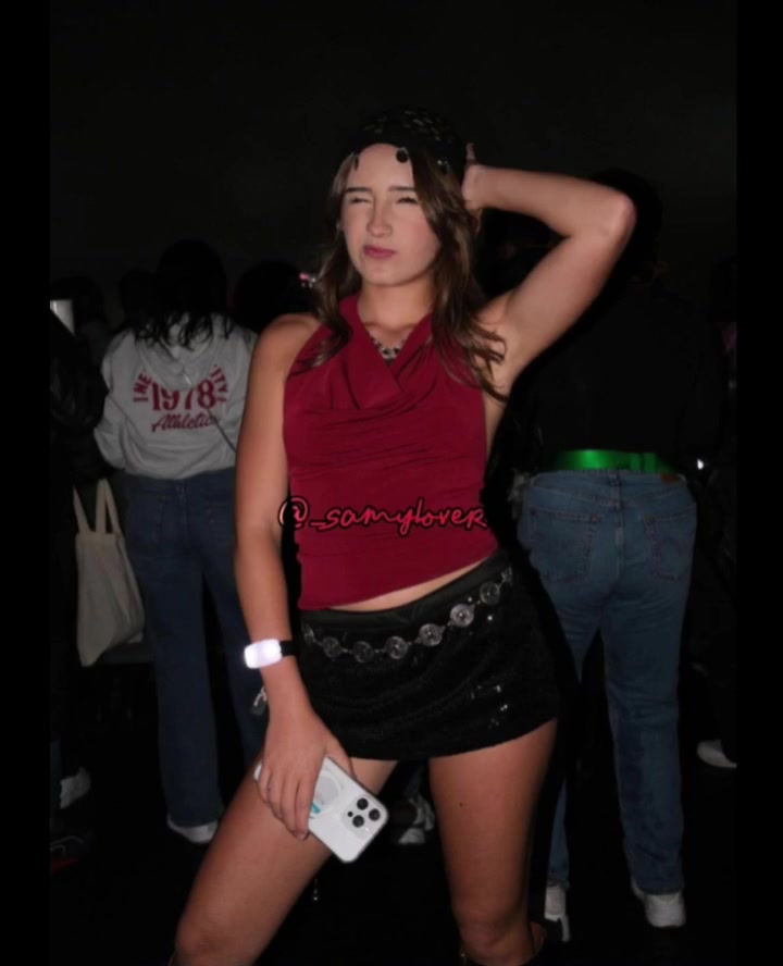 @๐ lizbetsita ๐