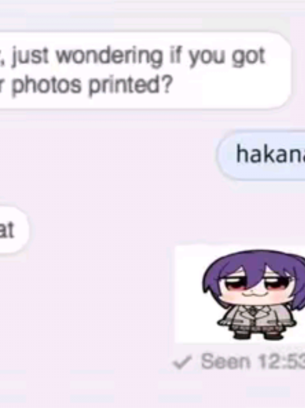 @kaorus wifey