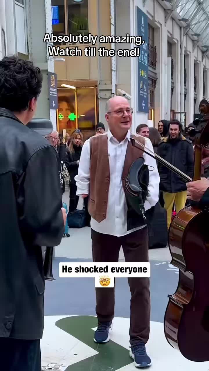 @MAX❌