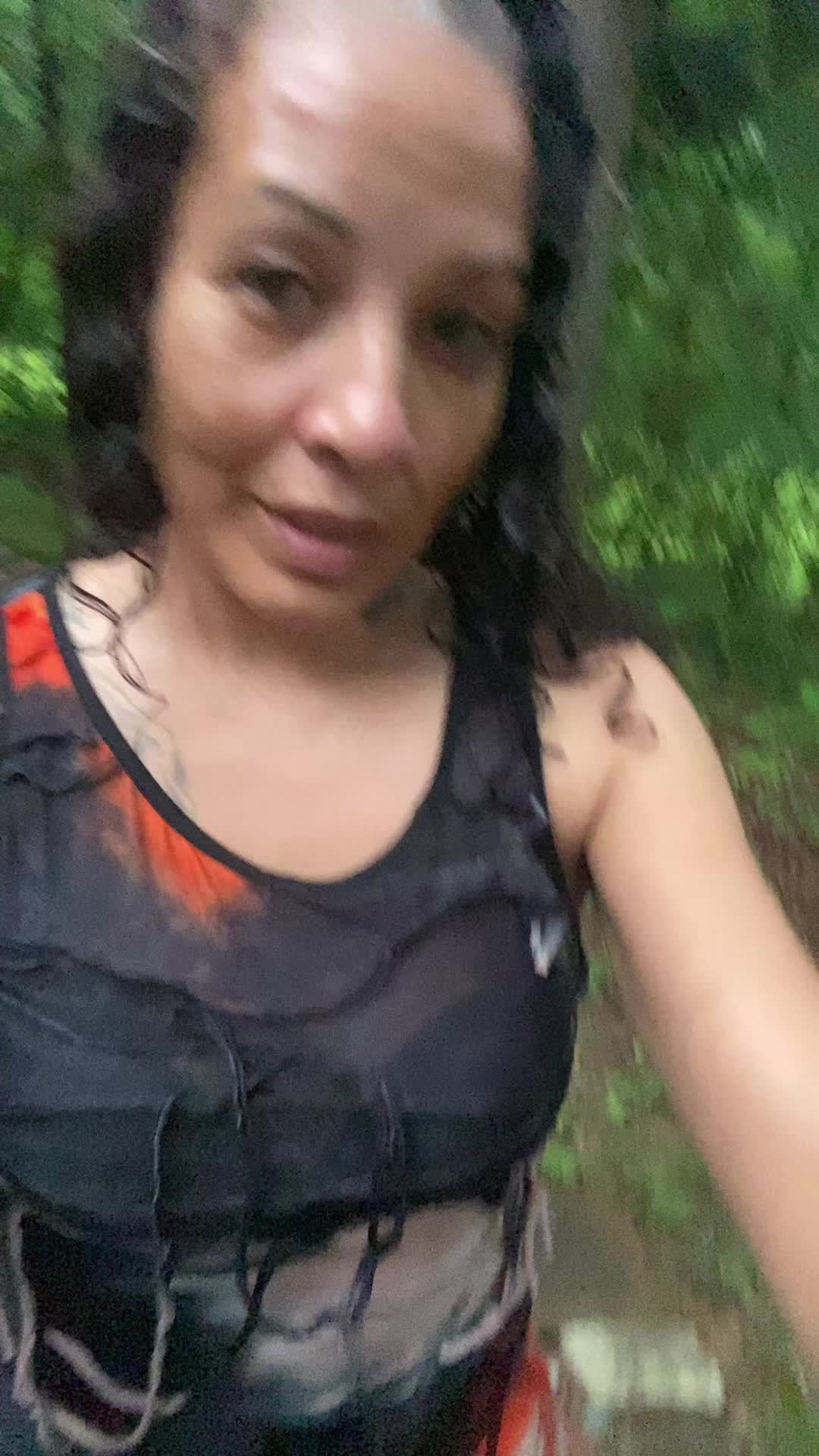 @melanie_rose_80