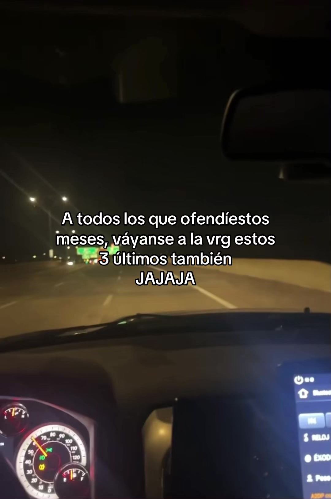 @Usuario_No_encontrado🚫