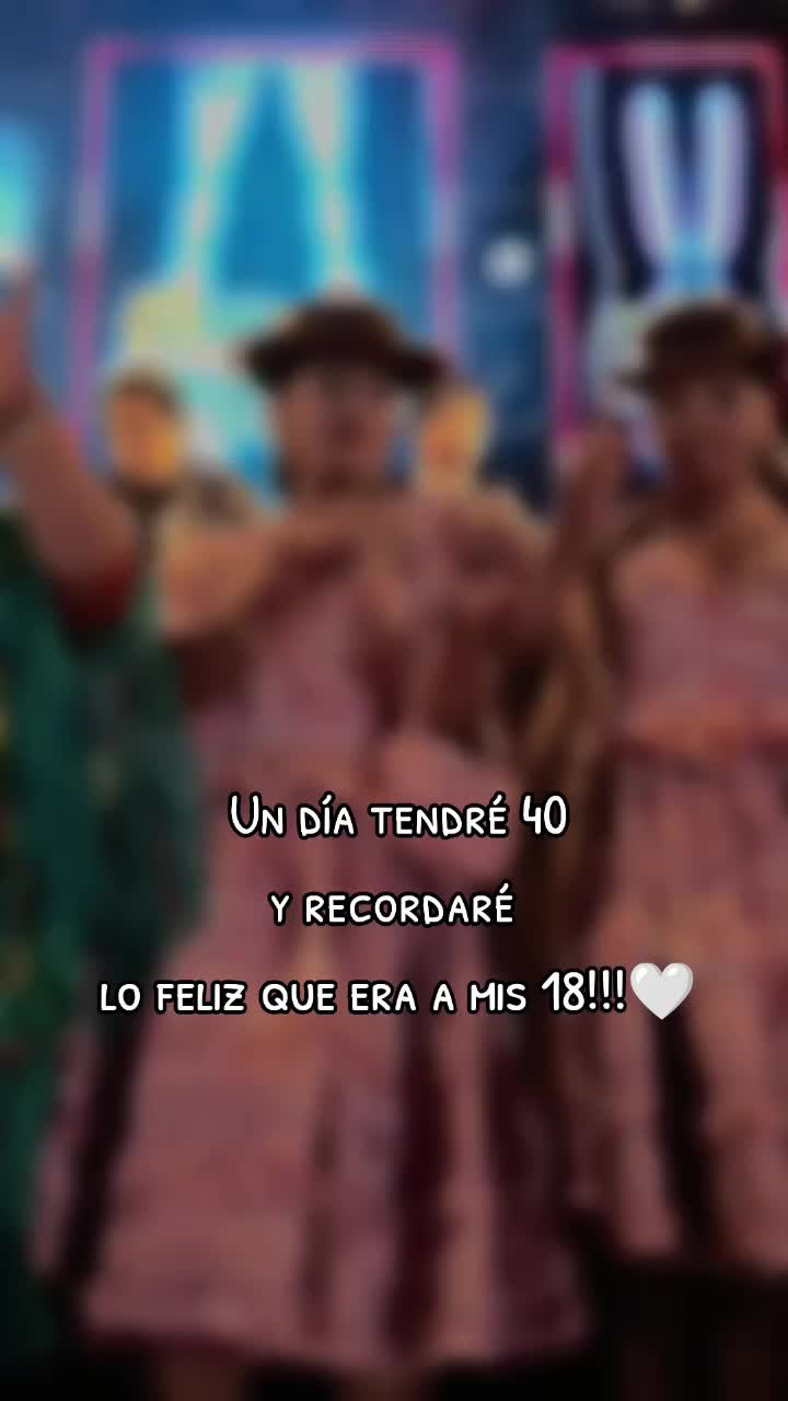 @🍀ʏᴇꜱꜱɪ🍀