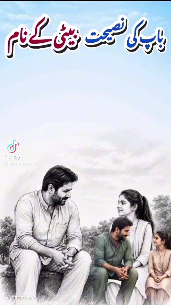 @Madhavan R Samy