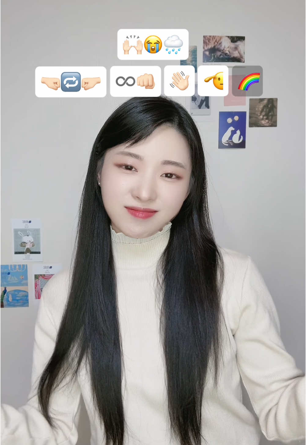 @이윤하(LeeYoonha)