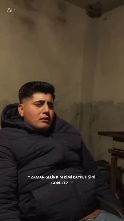 @Metin şahin