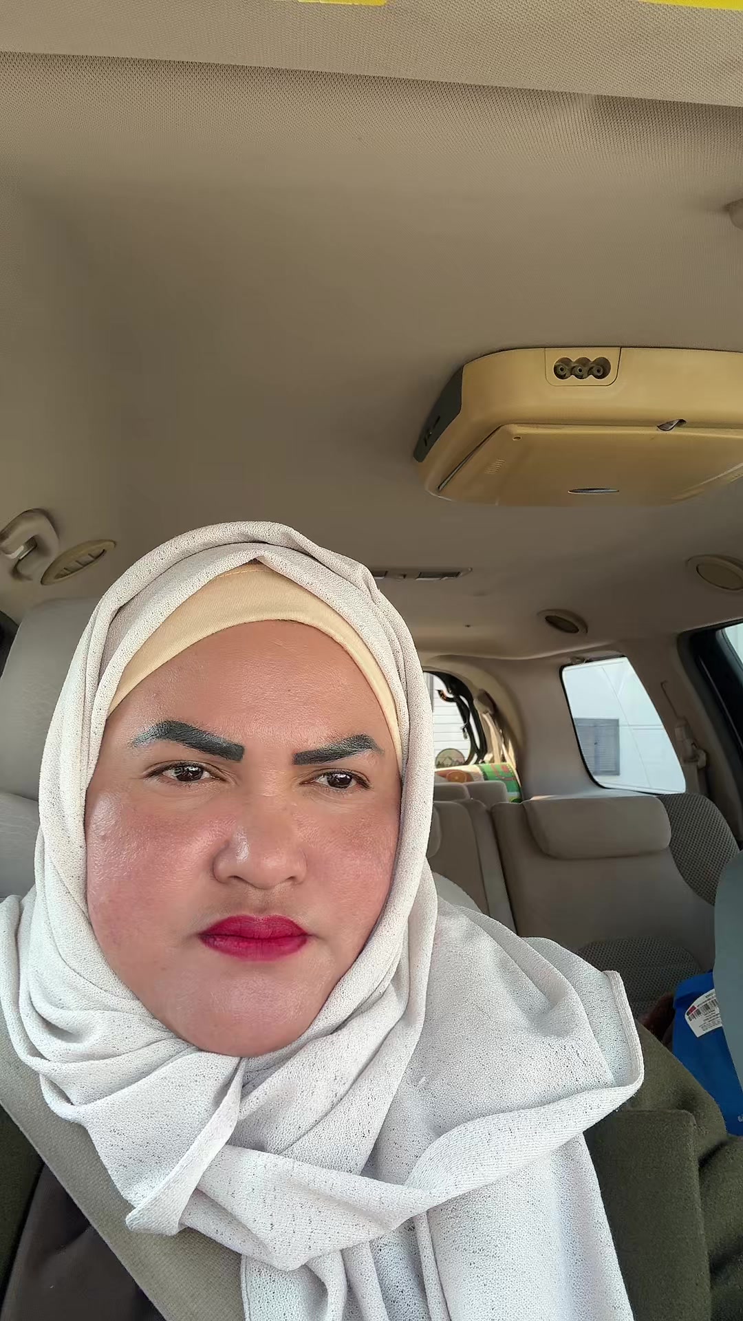 @Ameenaalkhayat in Bahrain ๐ง๐ญ