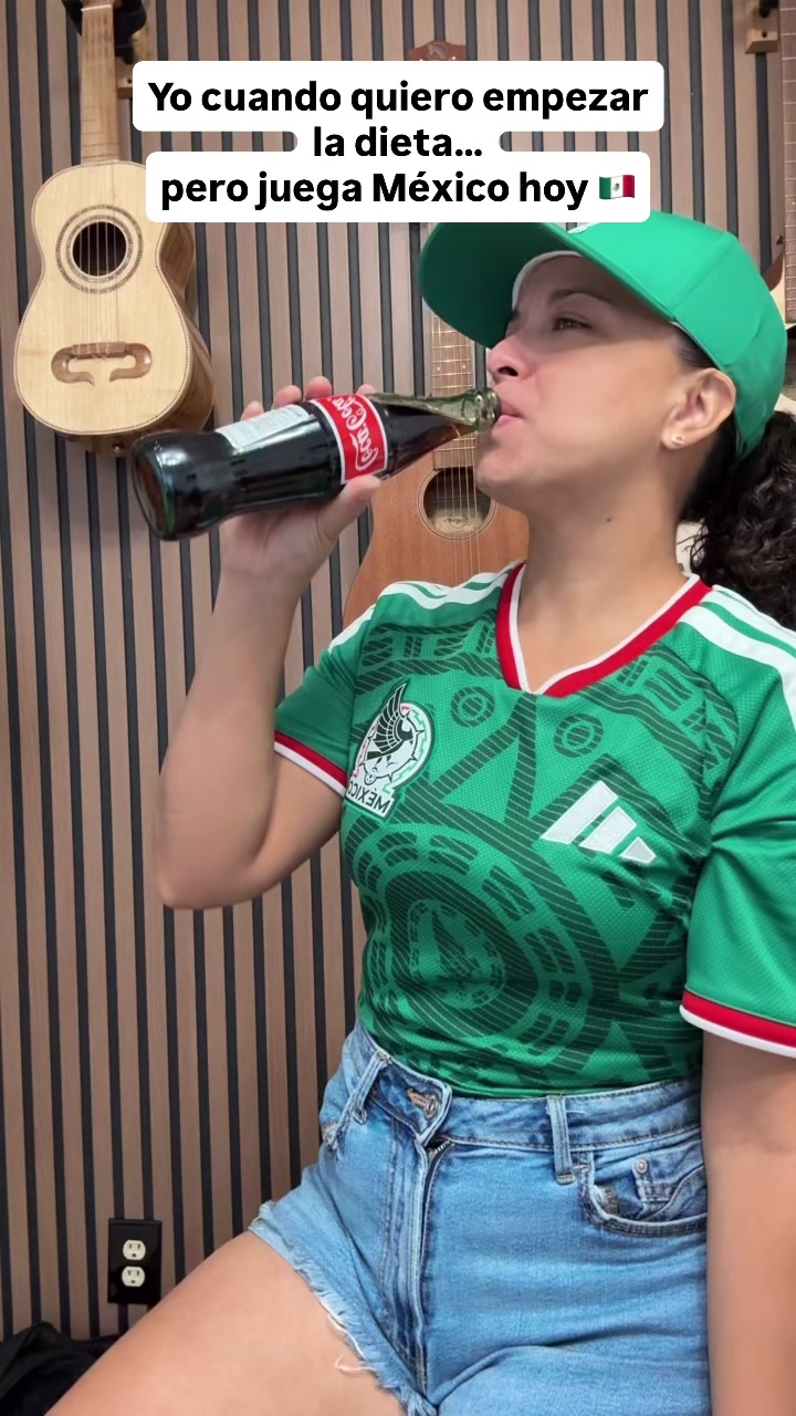 @Ariadna Contreras