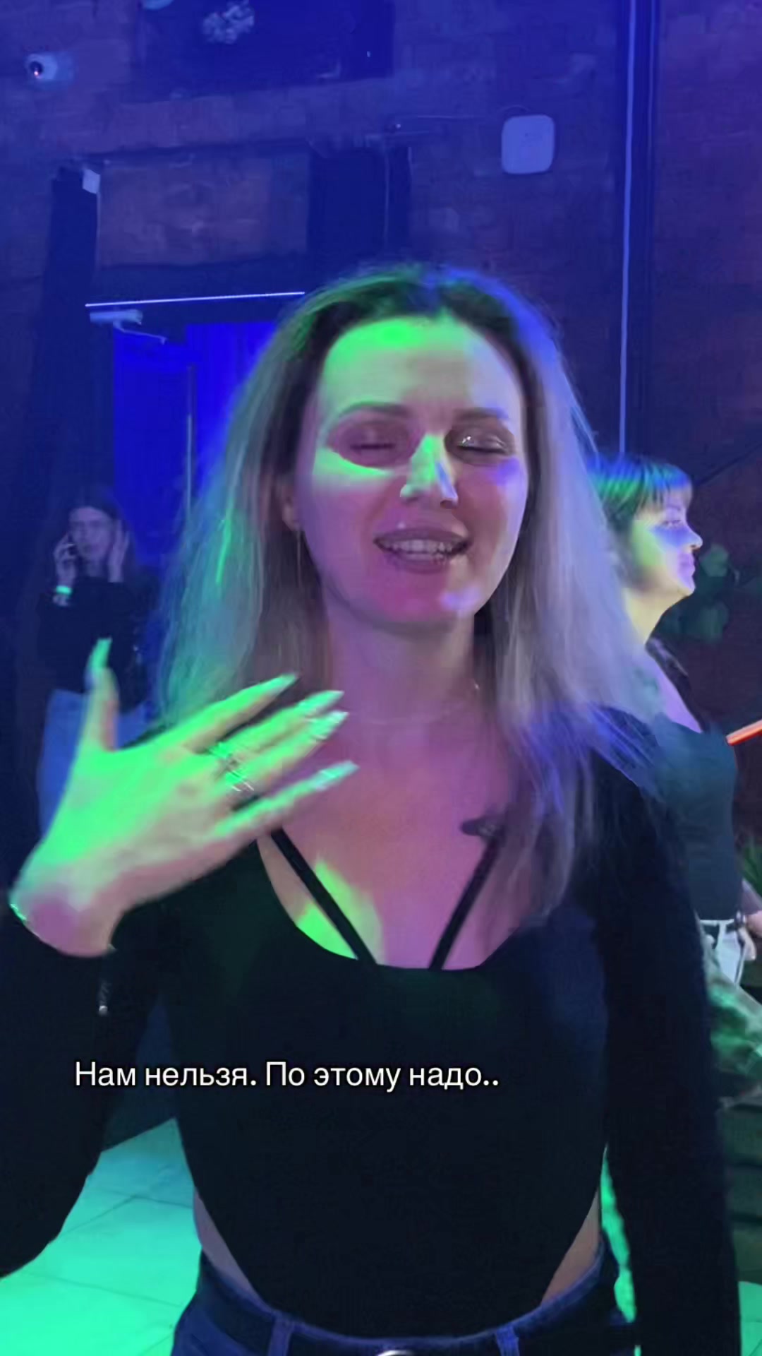 @_alika_businka