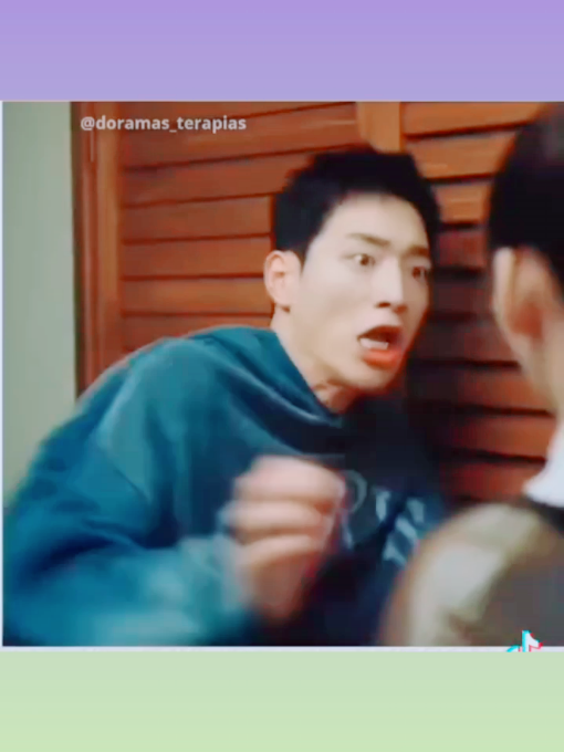 @DORAMAS
