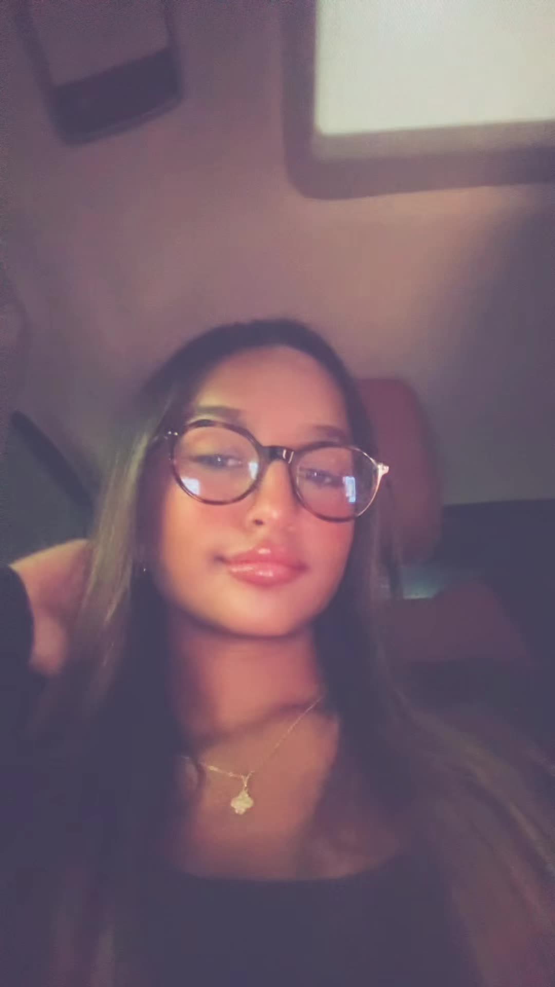 @bubu