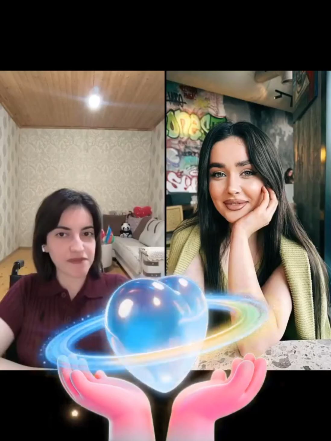 @aytacheziyeva