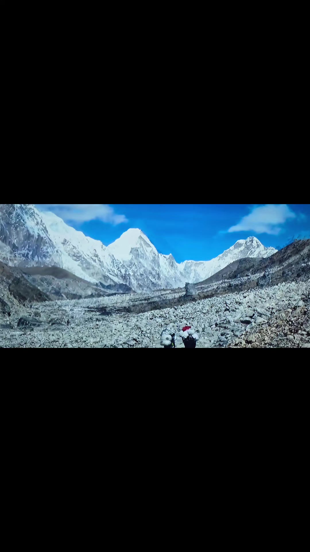 @मनि बान्तावा