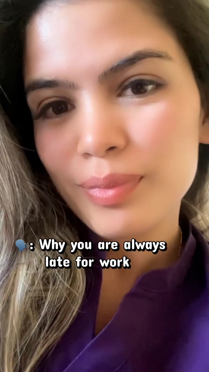 @Princess Sandy