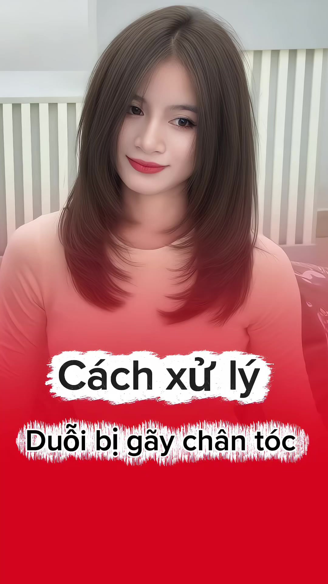 @Thuỷ Tiger - Đ&agrave;o Tạo PLC