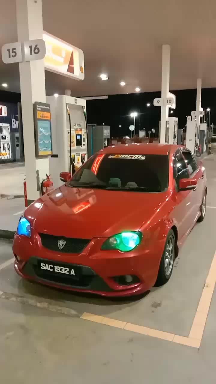 @rulmay