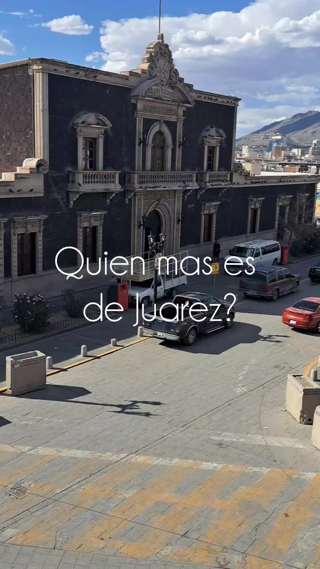 @Primo Regules