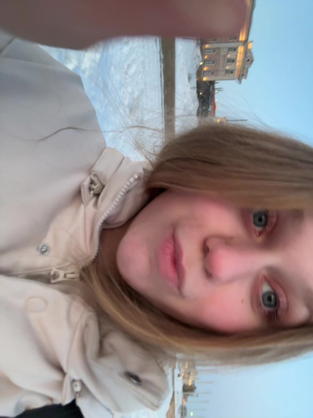 @Sofix777