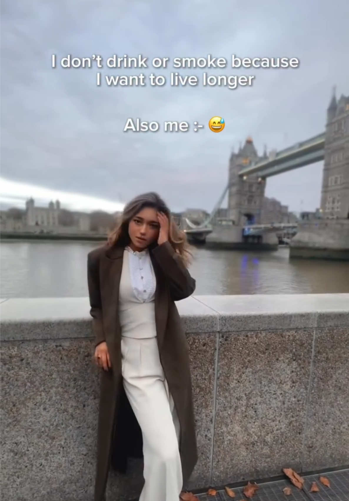@kabitanepalioffical