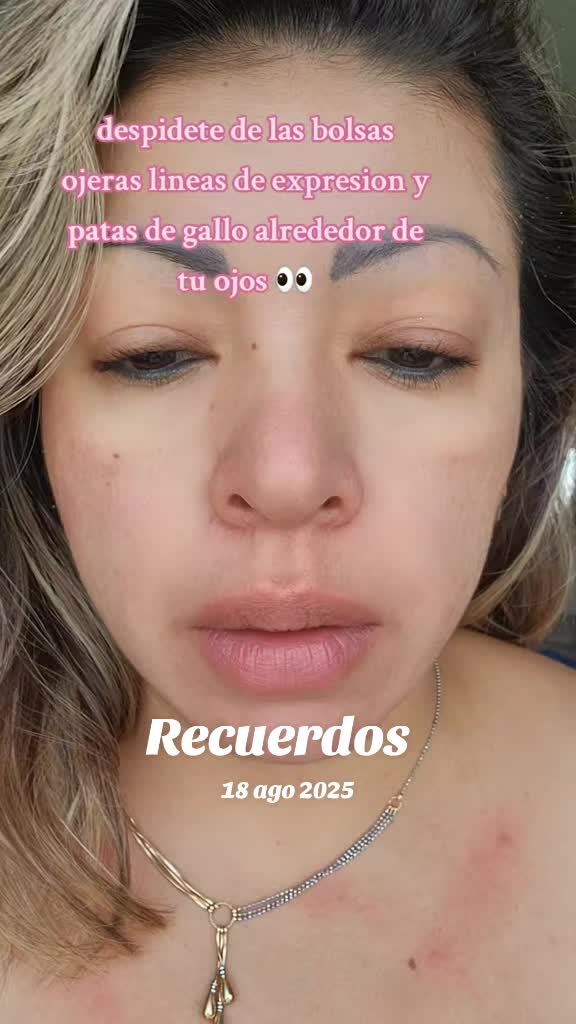 @la tesorito❤️