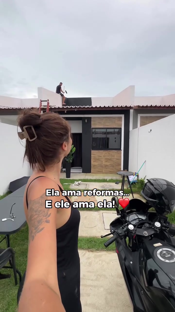 @Gabriele Rodrigues