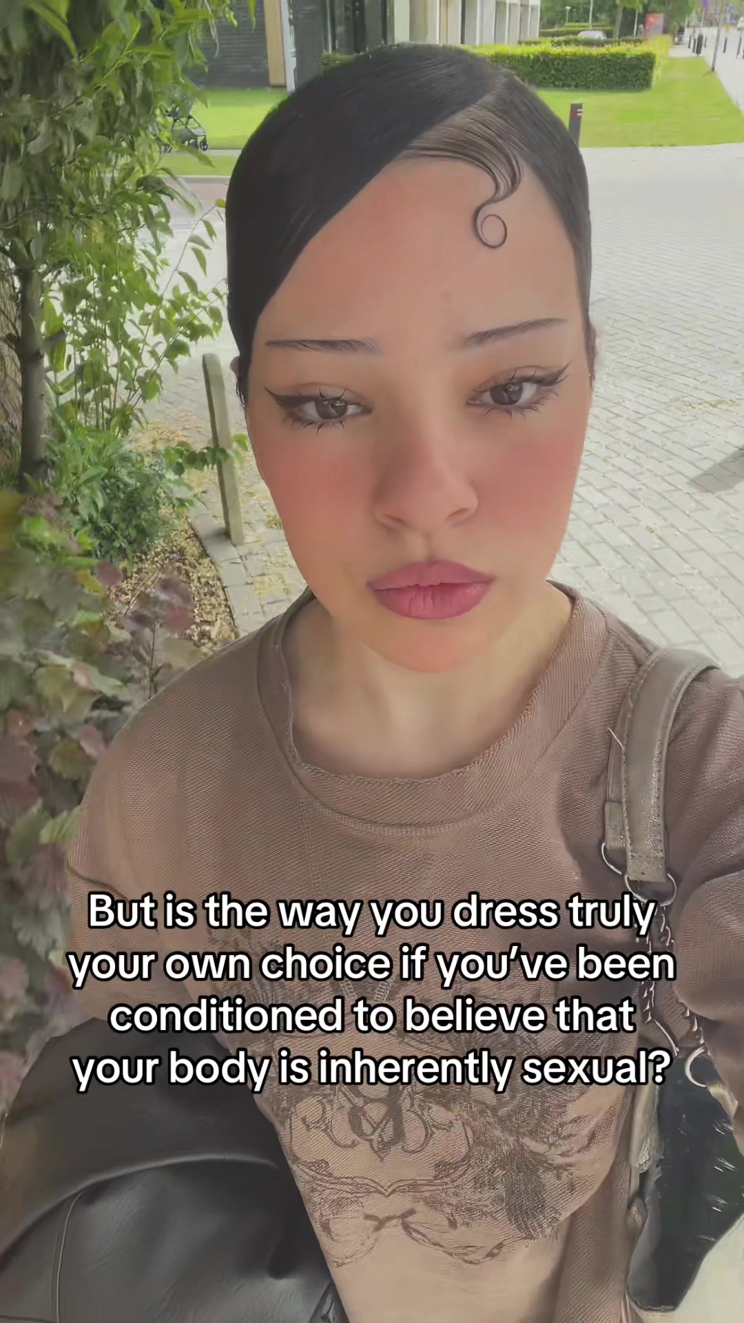 @daughterarchive
