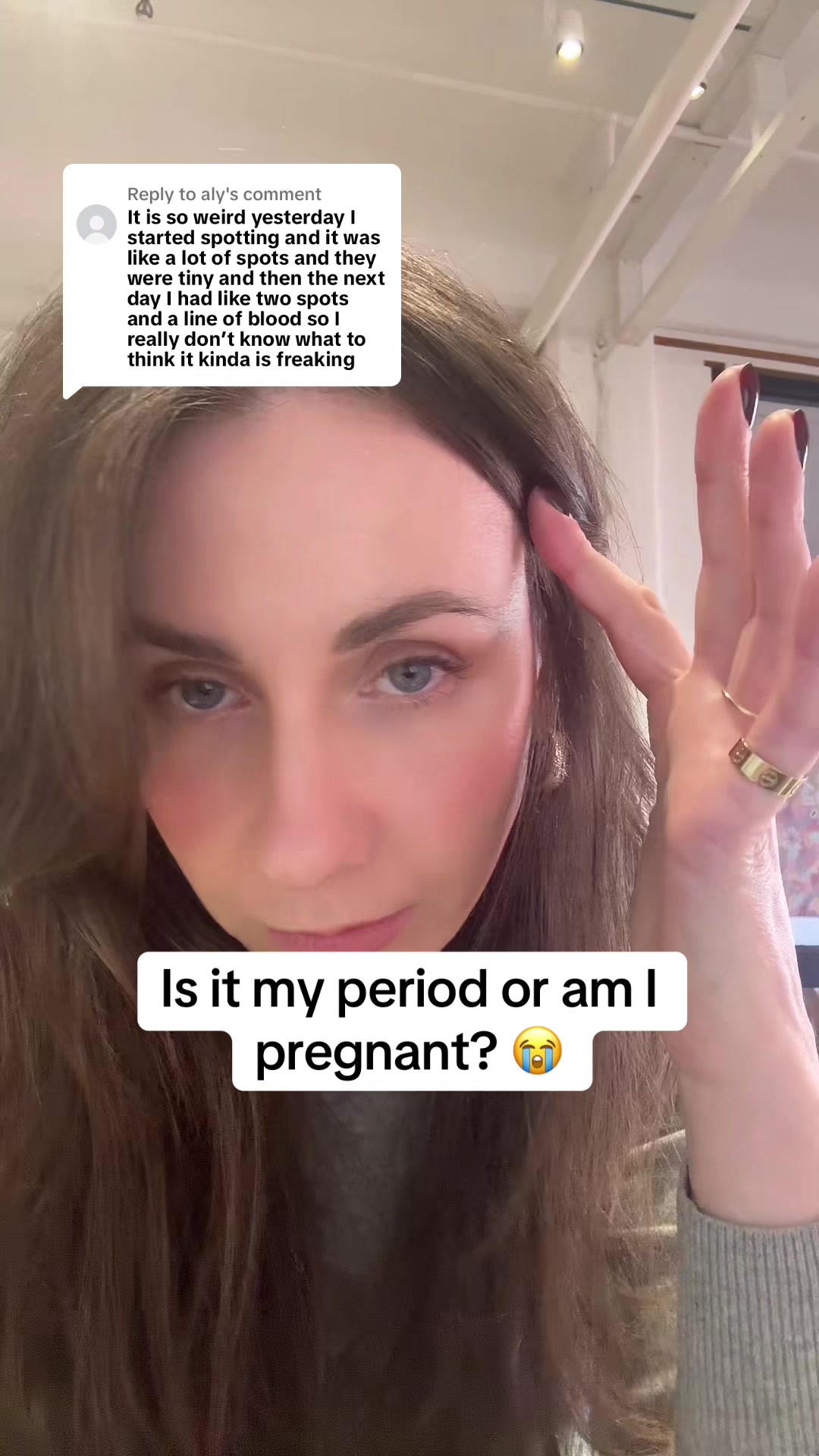 @MOXIE period care