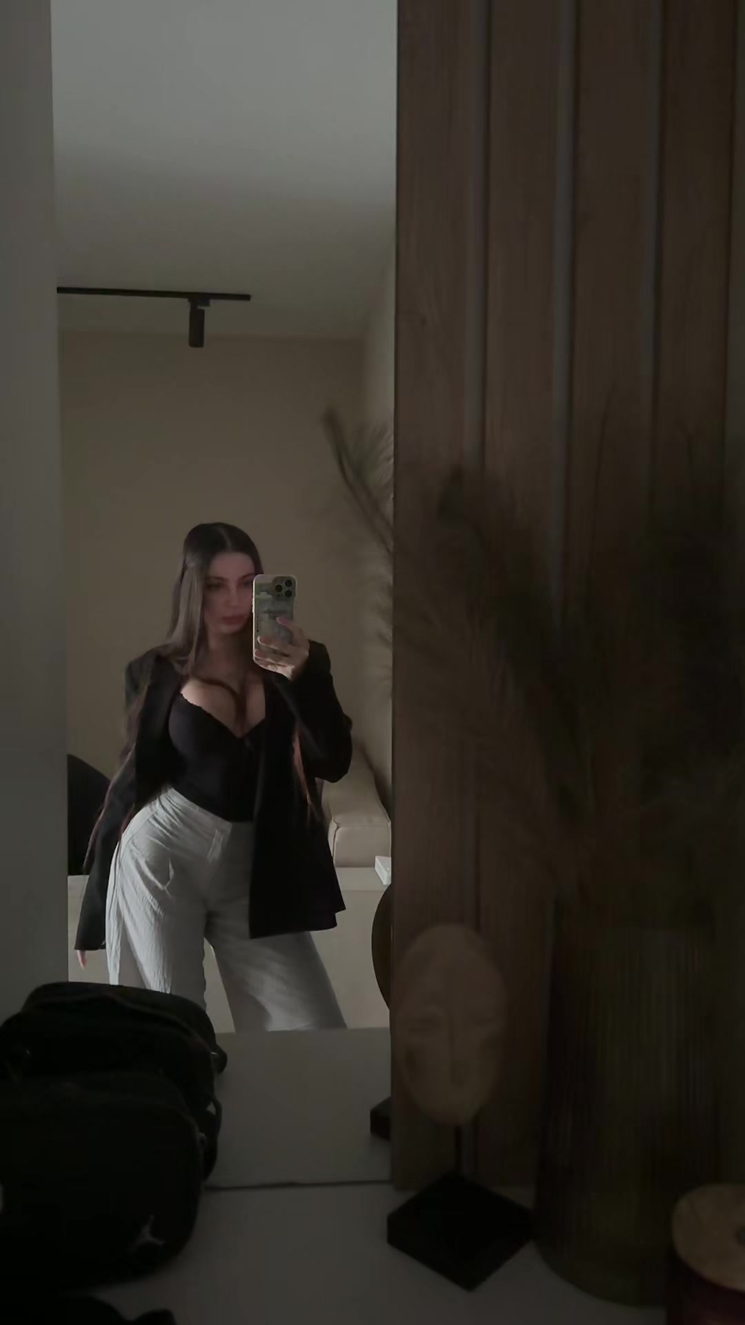 @cloudyyy