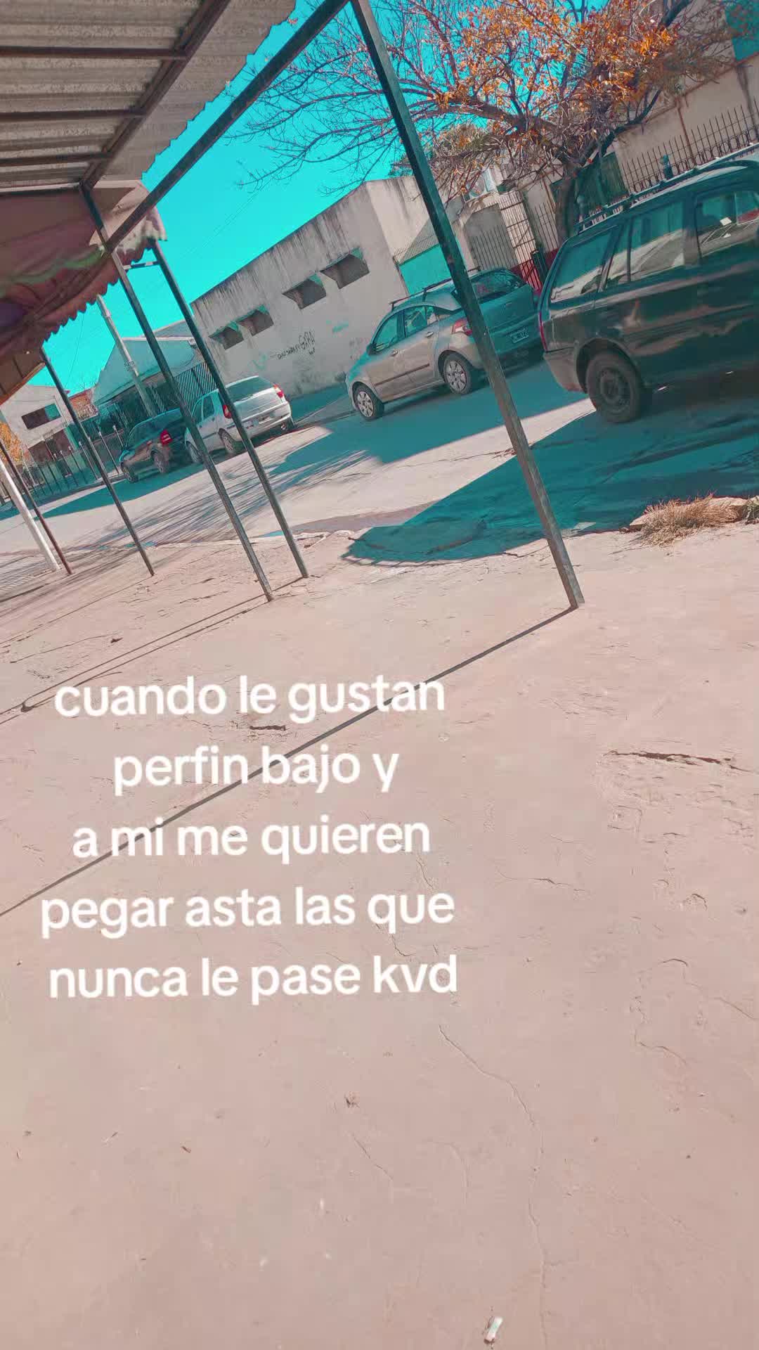 @..