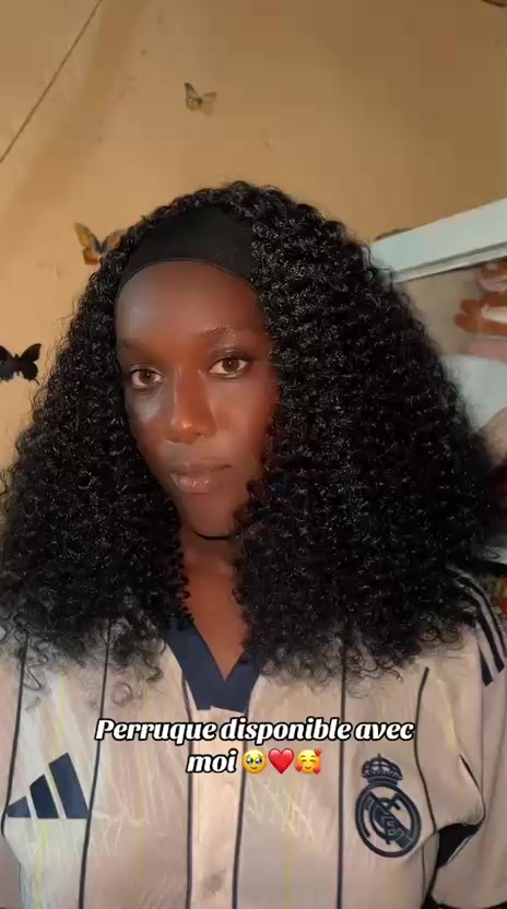 @Mimi❤️🔥
