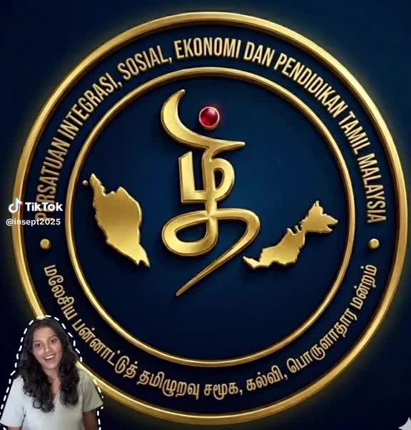 @Shambaby