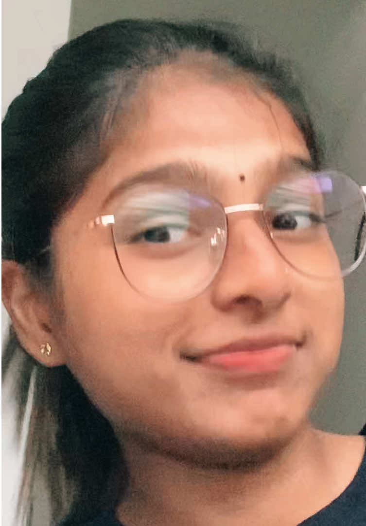 @𝙷𝙰𝙻𝙴𝙽𝙰𝙰