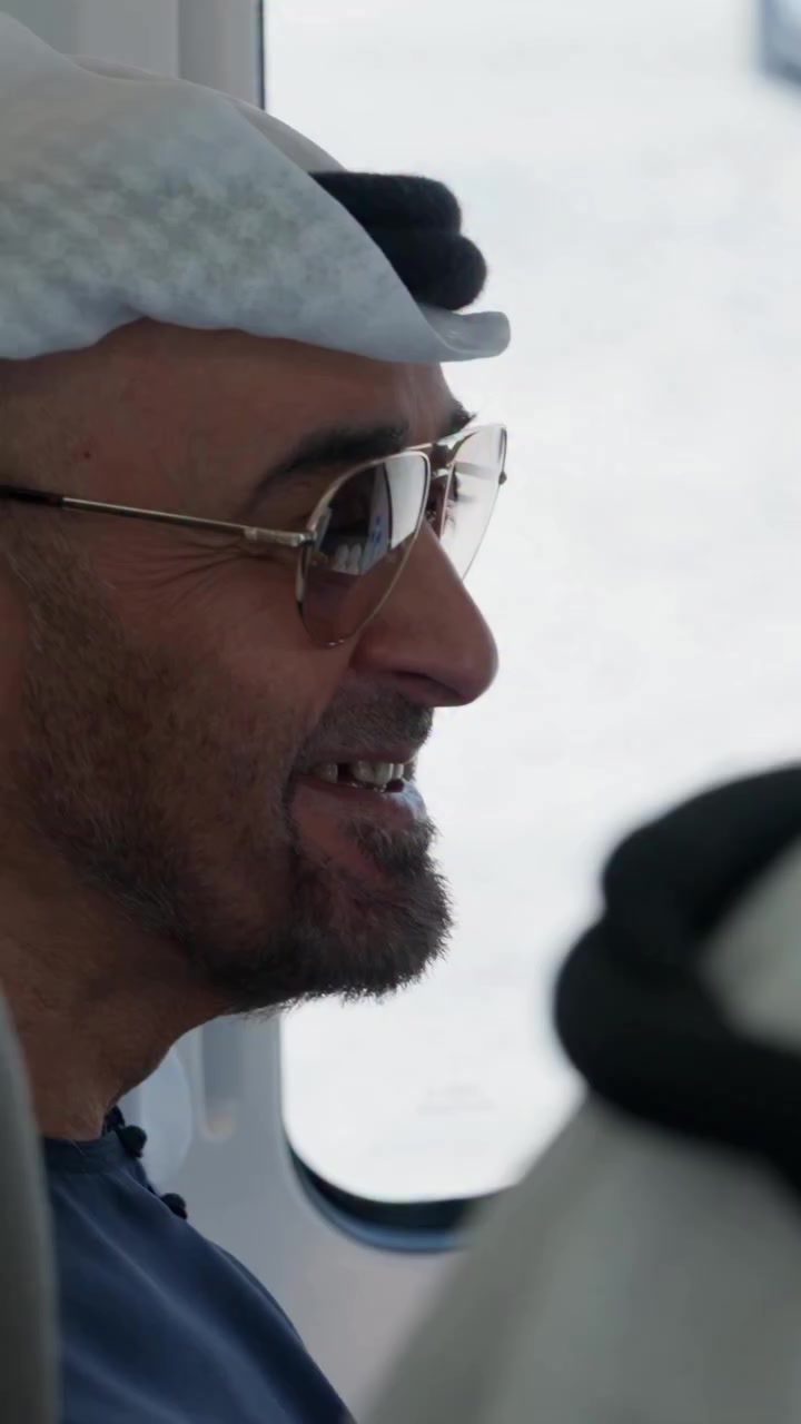 @ولد زايد 🇦🇪