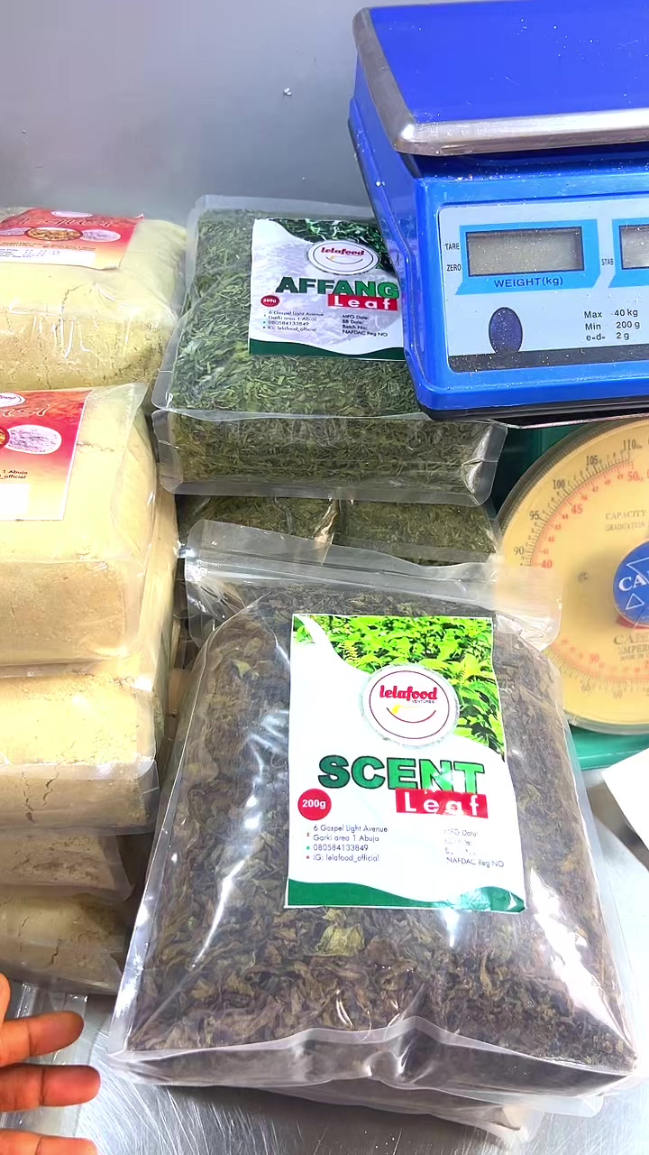 @Lelafood