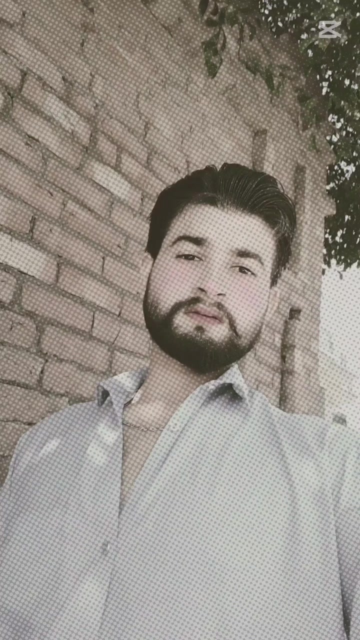 @NAWAB GUJJAR
