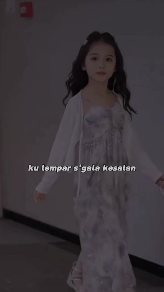 @darwiientt