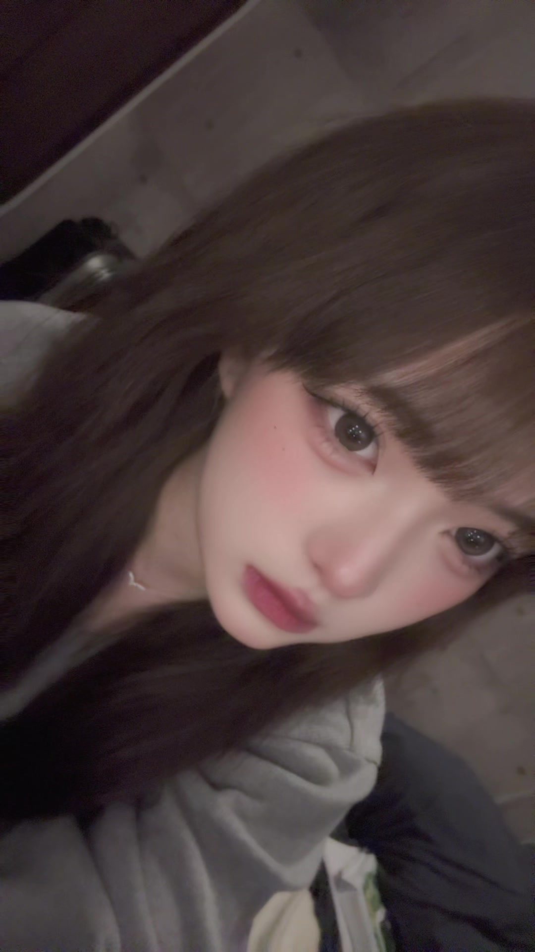 @べすとふれんど