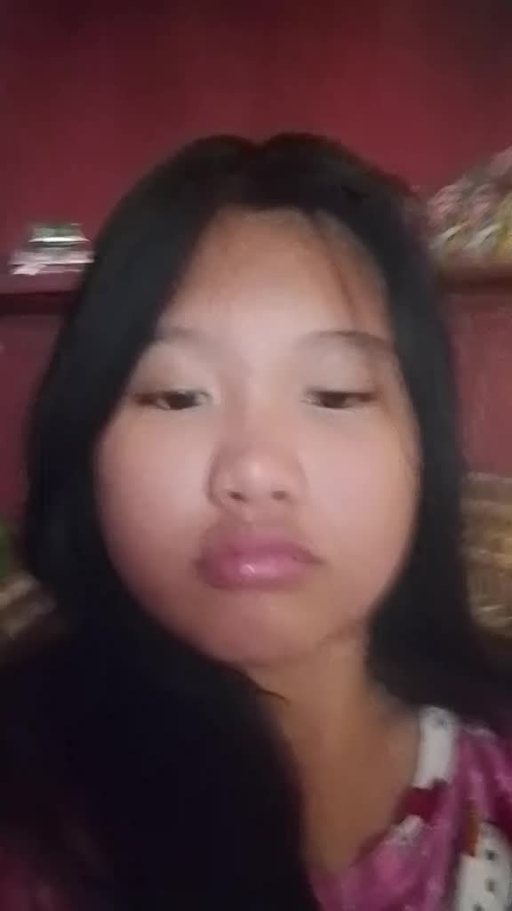 @Rain